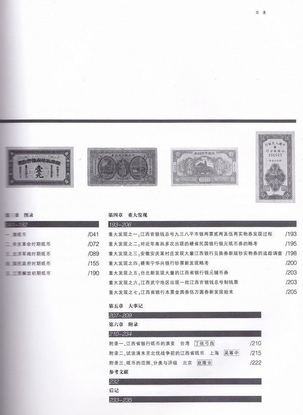F2033, Jiangxi Province Local Banknotes, China (2009) - Click Image to Close