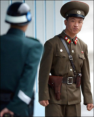 L8552, Korea Army Summer Uniform Suit, 2017 Style - Click Image to Close
